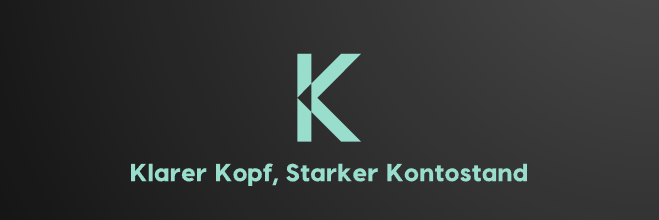 Der Blog für ein selbstbestimmtes Leben